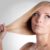 Szilikonok a kozmetikumban – Valóban károsak a hajra?