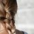 Természetes jogorvoslatok a szebb hajért: Sage Hair Rinse