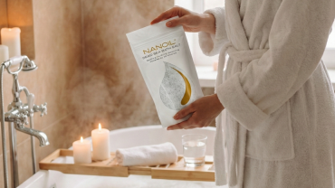 fürdősó drog nanoil