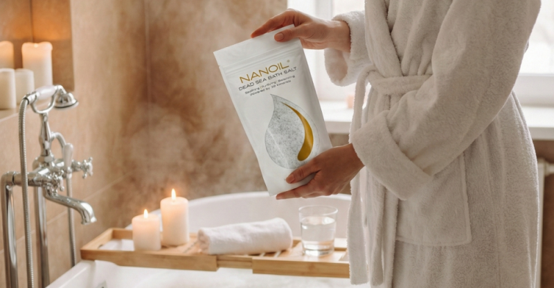 fürdősó drog nanoil